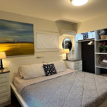 Cozy Home Conveniently Located With King Bed Tacoma Eksteriør billede